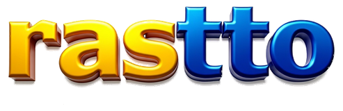 rastoto