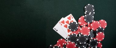 rastoto welcome offer promotion details and playthrough tracker