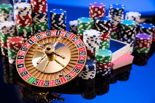 Deposit Confirmation Game
