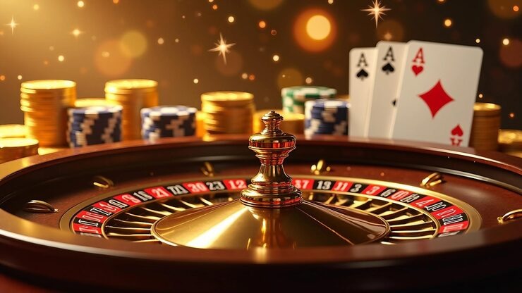 rastoto live casino tables with concurrent player counts displayed