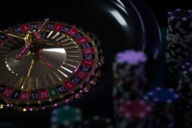 Push Gaming slot titles displayed on rastoto platform